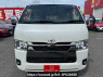 Used 2025 AT toyota hiace-van GDH201V Image[1]