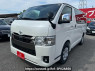 Used 2025 AT toyota hiace-van GDH201V Image[2]
