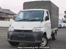 Toyota Townace Truck S403U