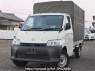 Used 2023 AT toyota townace-truck S403U Image[0]