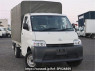 Used 2023 AT toyota townace-truck S403U Image[1]