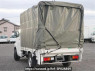Used 2023 AT toyota townace-truck S403U Image[2]