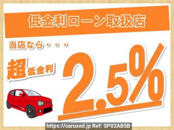 Used 2012 AT honda freed GB3ｶｲ Image[2]