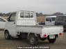 Used 2008 AT suzuki carry-truck DA63T Image[1]