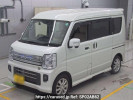 Suzuki Every Wagon DA17W
