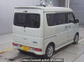 Used 2024 AT suzuki every-wagon DA17W Image[1]