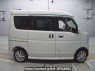 Used 2024 AT suzuki every-wagon DA17W Image[2]