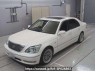 Used 2003 AT toyota celsior UCF31 Image[0]