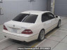 Used 2003 AT toyota celsior UCF31 Image[1]