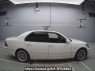 Used 2003 AT toyota celsior UCF31 Image[2]