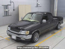 Toyota Hilux Sports Pickup RZN152Hｶｲ