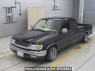 Used 2002 AT toyota hilux-sports-pickup RZN152Hｶｲ Image[0]