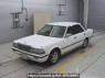 Used 1986 AT nissan cedric-sedan Y30 Image[0]