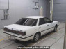 Used 1986 AT nissan cedric-sedan Y30 Image[1]