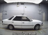 Used 1986 AT nissan cedric-sedan Y30 Image[2]