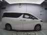 Used 2020 AT toyota alphard-hybrid AYH30W Image[2]