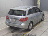 Used 2014 AT mercedes-benz b-class 246242 Image[1]