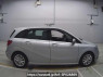 Used 2014 AT mercedes-benz b-class 246242 Image[2]