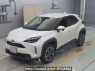Used 2021 AT toyota yaris-cross MXPJ10 Image[0]