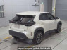 Used 2021 AT toyota yaris-cross MXPJ10 Image[1]