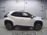 Used 2021 AT toyota yaris-cross MXPJ10 Image[2]