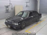 Used 1998 AT nissan cedric-sedan PAY31 Image[0]