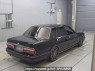 Used 1998 AT nissan cedric-sedan PAY31 Image[1]