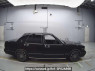 Used 1998 AT nissan cedric-sedan PAY31 Image[2]
