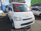 Toyota Liteace Van S402M