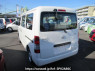 Used 2013 AT toyota liteace-van S402M Image[1]
