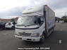 Used 2011 MT toyota toyoace-truck XZU424 Image[0]