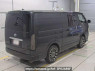 Used 2007 AT toyota hiace-van KDH206V Image[1]