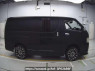 Used 2007 AT toyota hiace-van KDH206V Image[2]