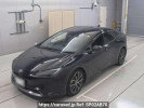 Toyota Prius MXWH60