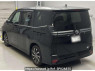 Used 2024 AT toyota voxy MZRA90W Image[1]