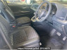 Used 2024 AT toyota voxy MZRA90W Image[2]