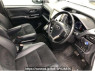 Used 2021 AT toyota voxy ZWR80W Image[2]
