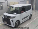 Daihatsu Tanto Custom LA650S
