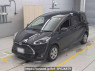 Used 2019 AT toyota sienta NHP170G Image[0]