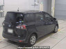 Used 2019 AT toyota sienta NHP170G Image[1]