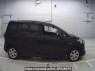 Used 2019 AT toyota sienta NHP170G Image[2]
