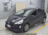 Used 2015 AT toyota aqua NHP10 Image[0]