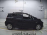 Used 2015 AT toyota aqua NHP10 Image[2]