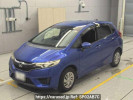 Honda Fit GK3