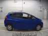 Used 2015 MT honda fit GK3 Image[2]