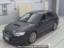 Subaru Legacy Touring Wagon BP5