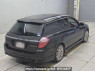 Used 2007 MT subaru legacy-touring-wagon BP5 Image[1]