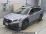 Used 2022 AT subaru legacy-outback BT5 Image[0]