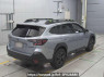 Used 2022 AT subaru legacy-outback BT5 Image[1]