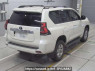Used 2021 AT toyota land-cruiser-prado TRJ150W Image[1]